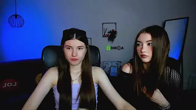 barbara_crazy from StripChat