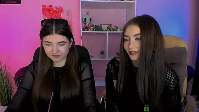 barbara_crazy from StripChat