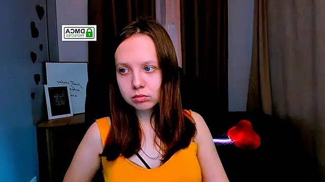 barbara_meow_ from StripChat