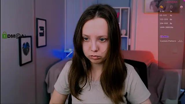 barbara_meow_ from StripChat