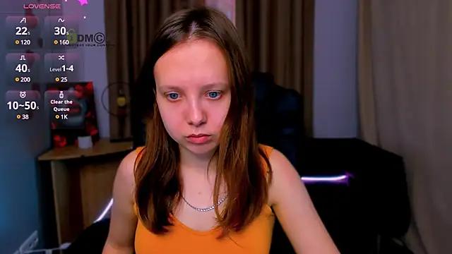 Dirty chat webcam: explore liveshows with versed models, from laying bare to fetishes, in a variety of sexy free adult webcams.