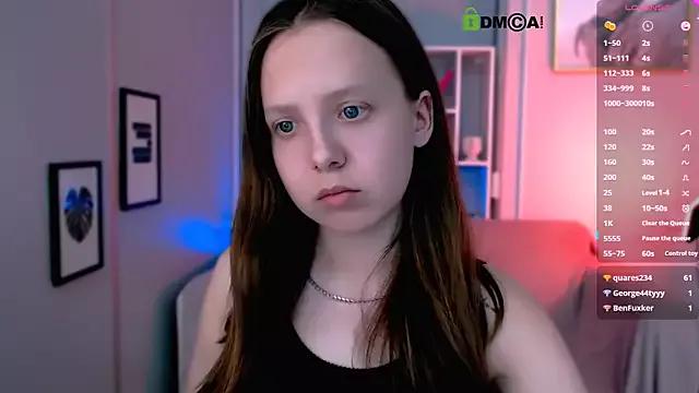 barbara_meow_ from StripChat
