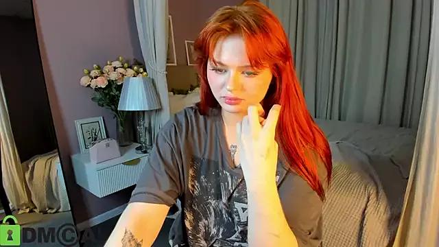 Dirty chat webcam: explore liveshows with versed models, from laying bare to fetishes, in a variety of sexy free adult webcams.