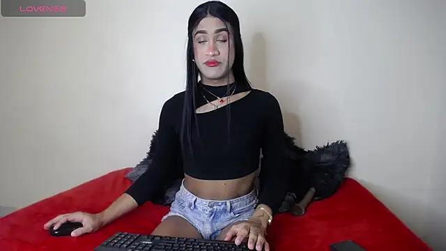 barbara_perri69 from StripChat