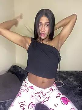 barbara_perri69 from StripChat