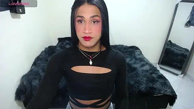 barbara_perri69 from StripChat