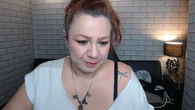 Dirty chat webcam: explore liveshows with versed models, from laying bare to fetishes, in a variety of sexy free adult webcams.