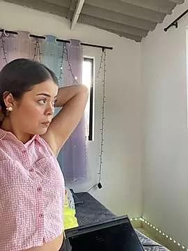 barbara_tv from StripChat