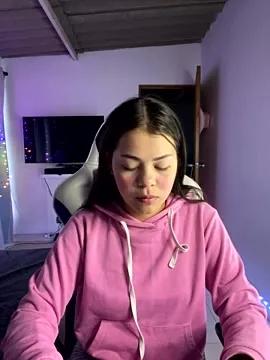 barbara_tv from StripChat