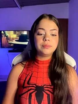 barbara_tv from StripChat