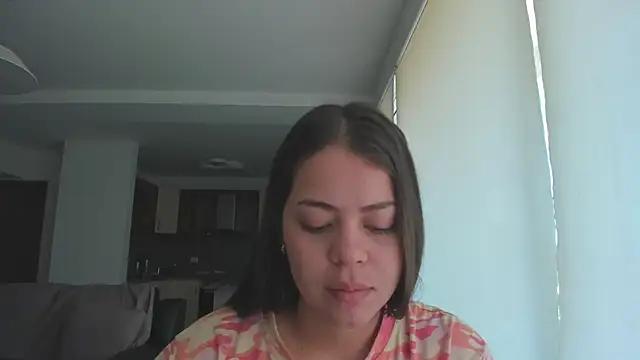 barbara_tv from StripChat