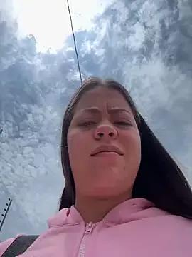 barbara_tv from StripChat