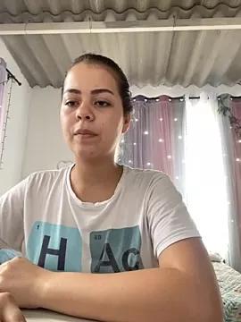 barbara_tv from StripChat
