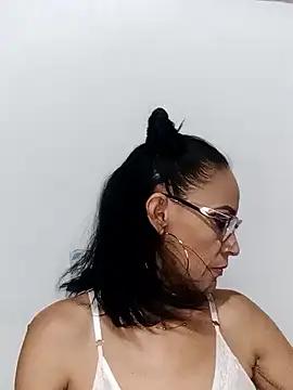 BarbaraMature from StripChat