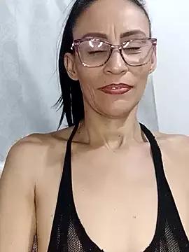BarbaraMature from StripChat