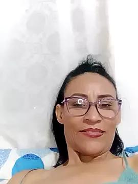 BarbaraMature from StripChat