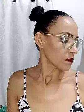 BarbaraMature from StripChat