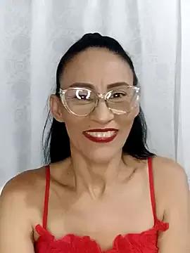 BarbaraMature from StripChat