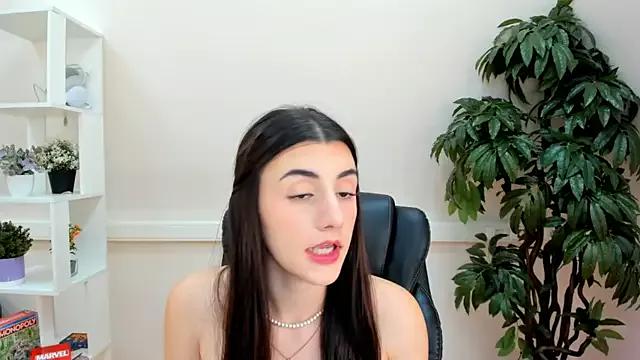 Dirty chat webcam: explore liveshows with versed models, from laying bare to fetishes, in a variety of sexy free adult webcams.