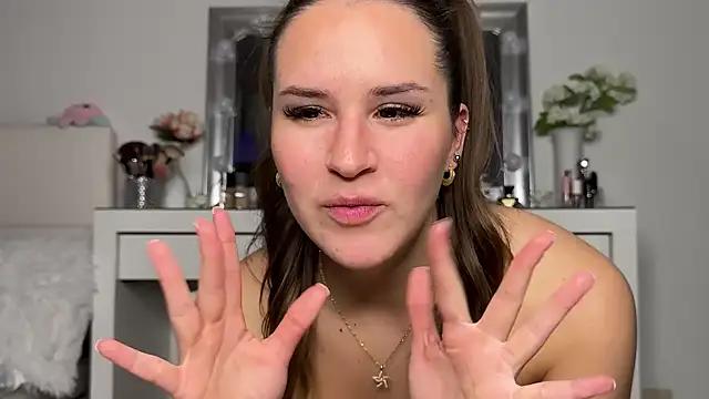 Dirty chat webcam: explore liveshows with versed models, from laying bare to fetishes, in a variety of sexy free adult webcams.