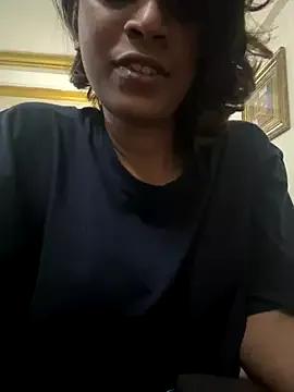 barbie-tara from StripChat