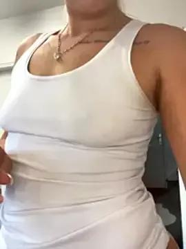 Barbie_26 from StripChat