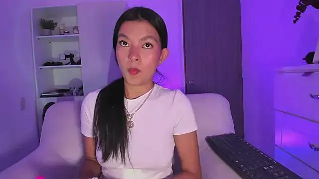 barbie_brunette3 from StripChat