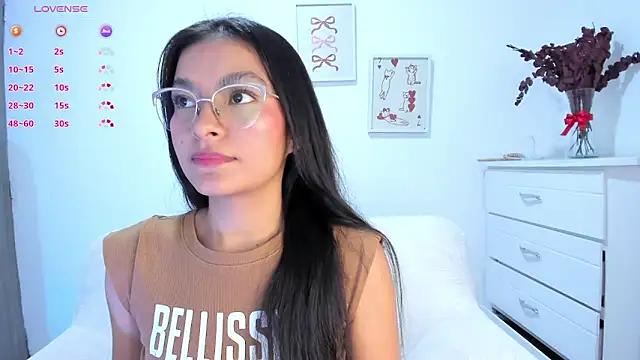 barbie_brunette3 from StripChat