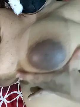 Barbie_Doll6 from StripChat
