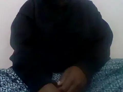 Barbie_Hoty from StripChat