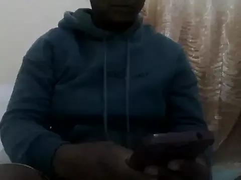 Barbie_Hoty from StripChat