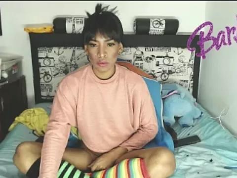 barbie_love from StripChat