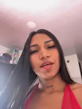 Barbiebrunette_ webcams show profile image 