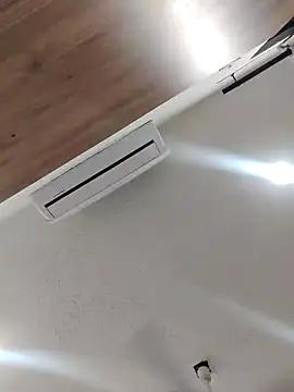 BarbieDarksOk from StripChat