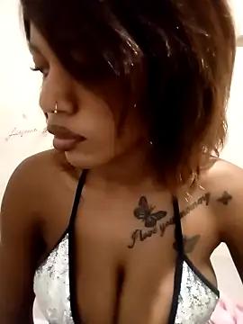 BarbieDoll_03 from StripChat