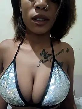 BarbieDoll_03 from StripChat