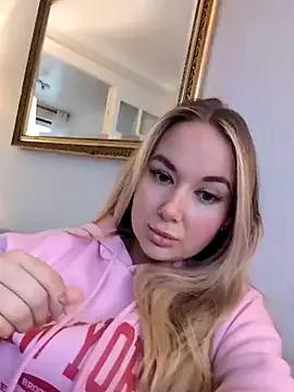 BarbieDolly_x from StripChat