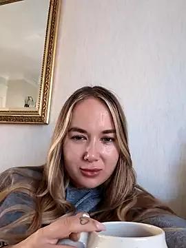 BarbieDolly_x from StripChat