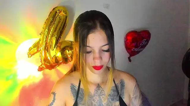 barbiee_05 from StripChat