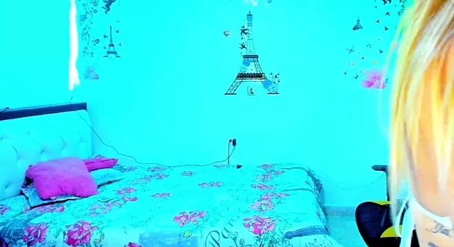 barbiee_05 from StripChat