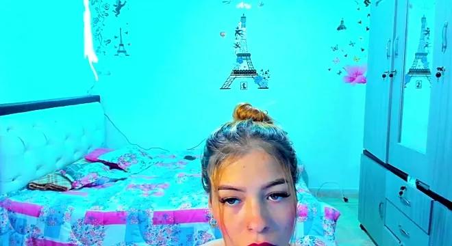 barbiee_05 from StripChat