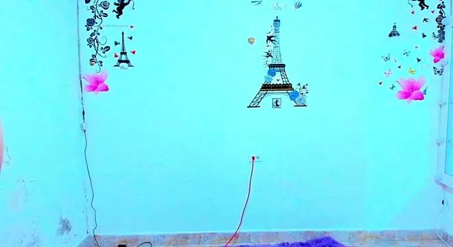 barbiee_05 from StripChat