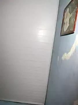 Barbiefox24 from StripChat