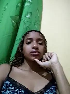 Barbiefox24 from StripChat