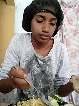 Barbiefox24 from StripChat