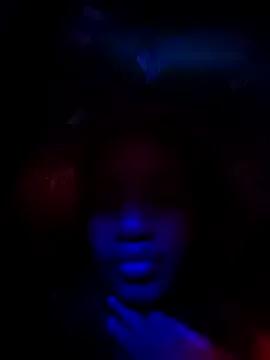 Barbiefox24 from StripChat is Freechat