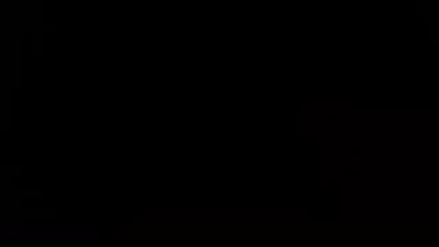 Barbiefox4 from StripChat