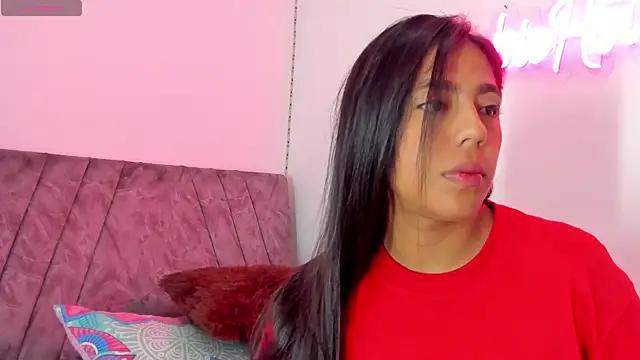 Dirty chat webcam: explore liveshows with versed models, from laying bare to fetishes, in a variety of sexy free adult webcams.