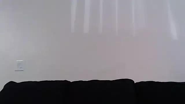 barbieinbondage7 from StripChat