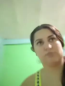 barbielamaravilla11 from StripChat is Freechat